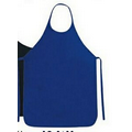 Nylon Apron w/ PVC Backing